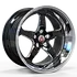 AF9995